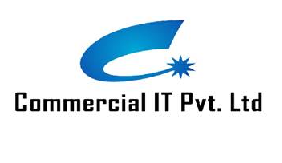 Commercial IT
