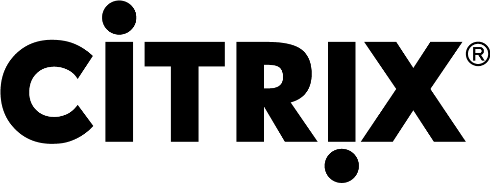 Citrix_Logo_Black