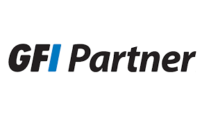 GFI_Partner