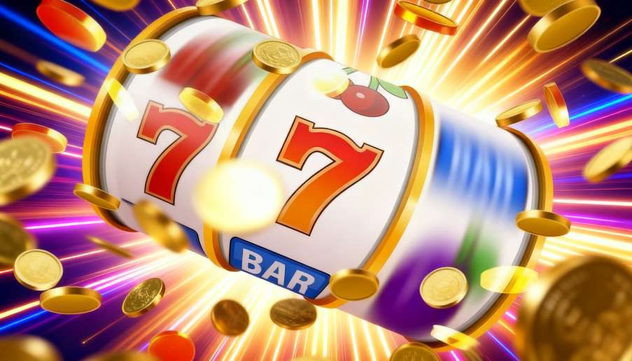 House of Jack Casino Review 2024: Is It Still the Best Choice for Players? House of Jack Casino Review 2024: Is It Still the Best Choice for Players?