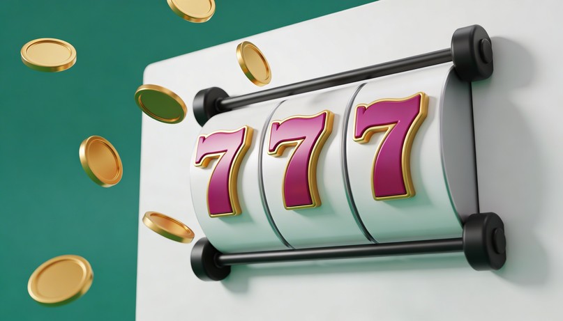 House of Jack Casino Review 2024: Is It Still the Best Choice for Players? House of Jack Casino Review 2024: Is It Still the Best Choice for Players?