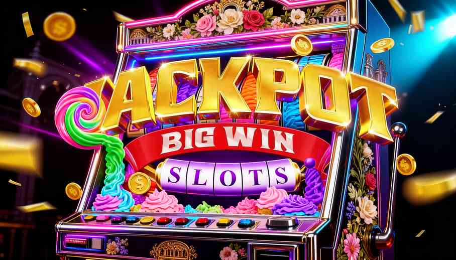 L'impact des conditions générales (T&C) sur les joueurs de casino : Ce qu'il faut savoir L'impact des conditions générales (T&C) sur les joueurs de casino : Ce qu'il faut savoir