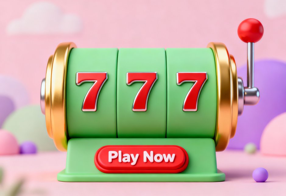 Offres Spéciales du Casino Simsinos : Tout Ce Que Vous Devez Savoir Offres Spéciales du Casino Simsinos : Tout Ce Que Vous Devez Savoir