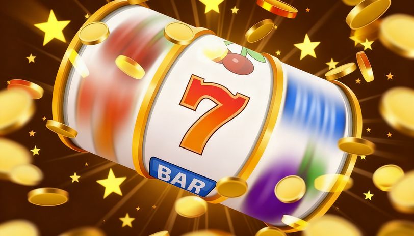 Ultimate Guide: How to Play Slot Machines at Jackpot Jill Casino