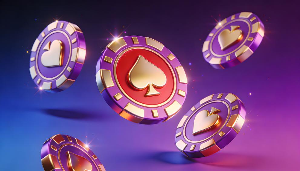 https://boocasino-no.com/ https://boocasino-no.com/