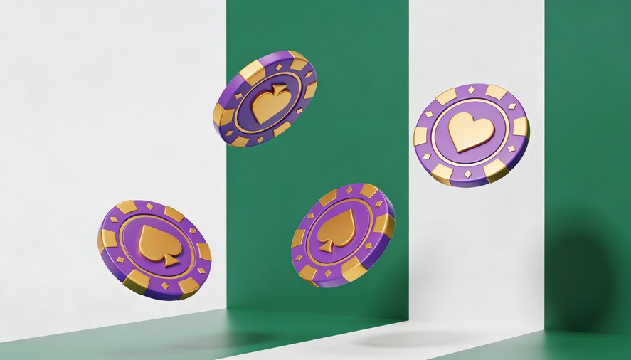 https://winning-casinos.org https://winning-casinos.org
