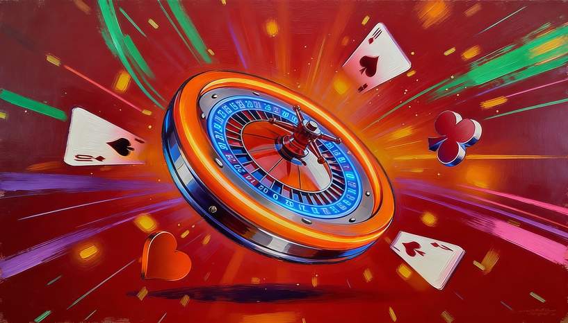 romancasino romancasino