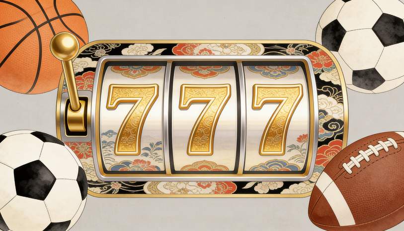 grand rush casino online