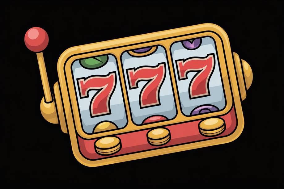 Casino together Canada