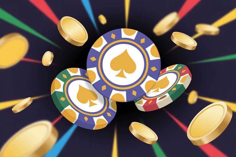 https://spiritcasino-no.com/