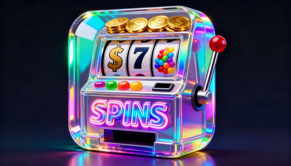 https://lexcasino-ch.org/