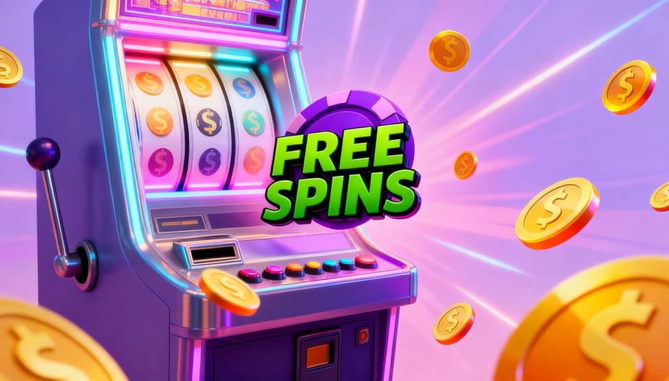 felixspincasinos.net