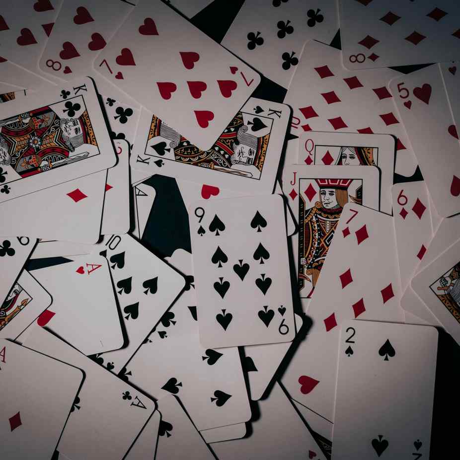 https://wintopia-casinos.com/