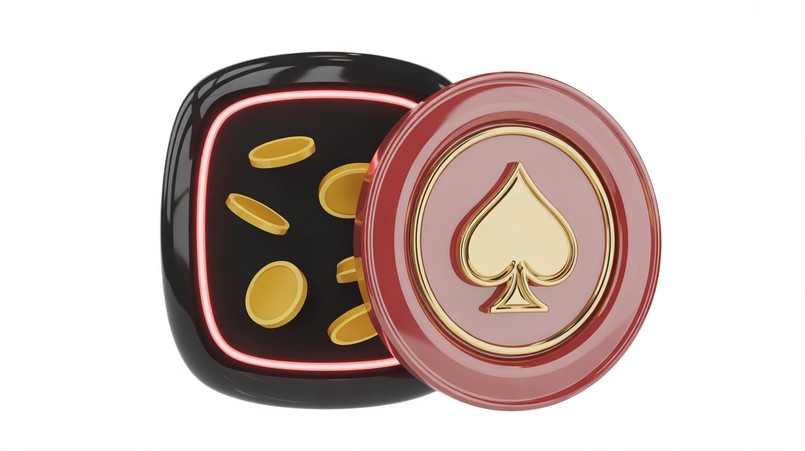 Kinbet connexion