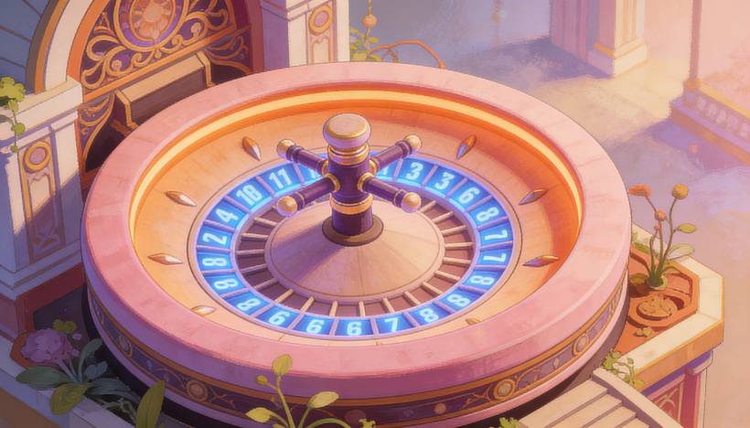 Alternativen zu Unique casino: Was zu wählen ist?
