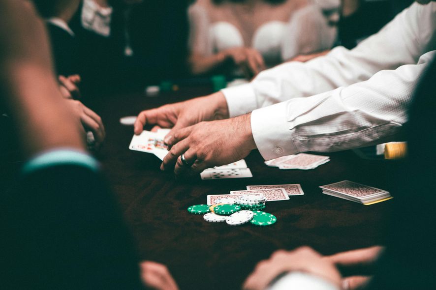 Alternativen zu Unique casino: Was zu wählen ist?