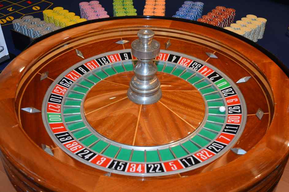 Avis Julius Casino : Le Guide Complet du Meilleur Crypto Casino Romain