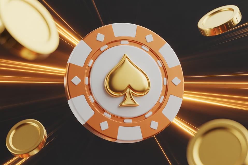 Avis Julius Casino : Le Guide Complet du Meilleur Crypto Casino Romain