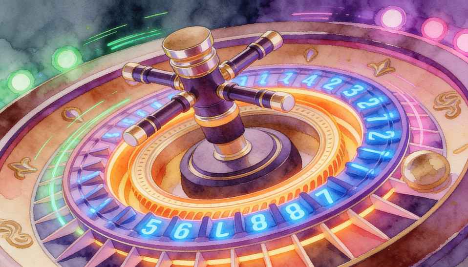 Bettilt Casino Bônus: O Que São Eles?