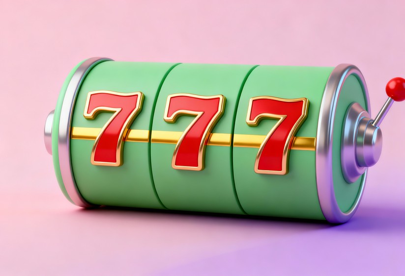 Boo Casino Review: A Comprehensive Guide to Safe and Fair Gaming