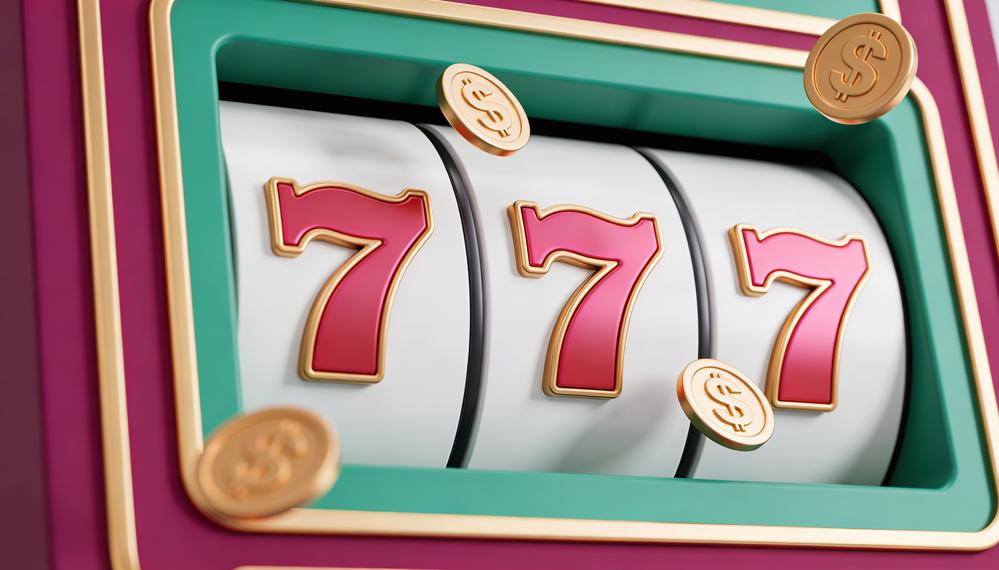 Casino Lucky Treasure Live Casino : L'expérience ultime avec de vrais croupiers