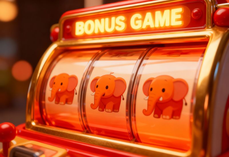 Casoo Casino: Das Crypto Casino für Fortgeschrittene
