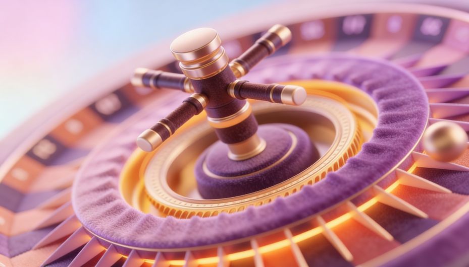 Come registrarsi su SlotsPalace Casino: Guida Completa 2024