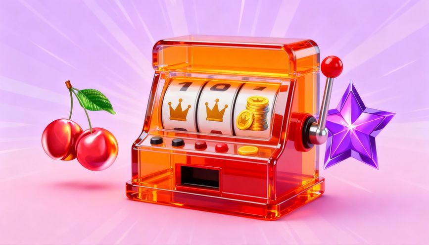 Come registrarsi su SlotsPalace Casino: Guida Completa 2024