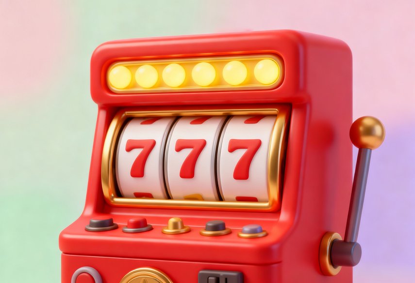 Comment gagner au Casino Spinbara : Guide complet et astuces pratiques Comment gagner au Casino Spinbara : Guide complet et astuces pratiques