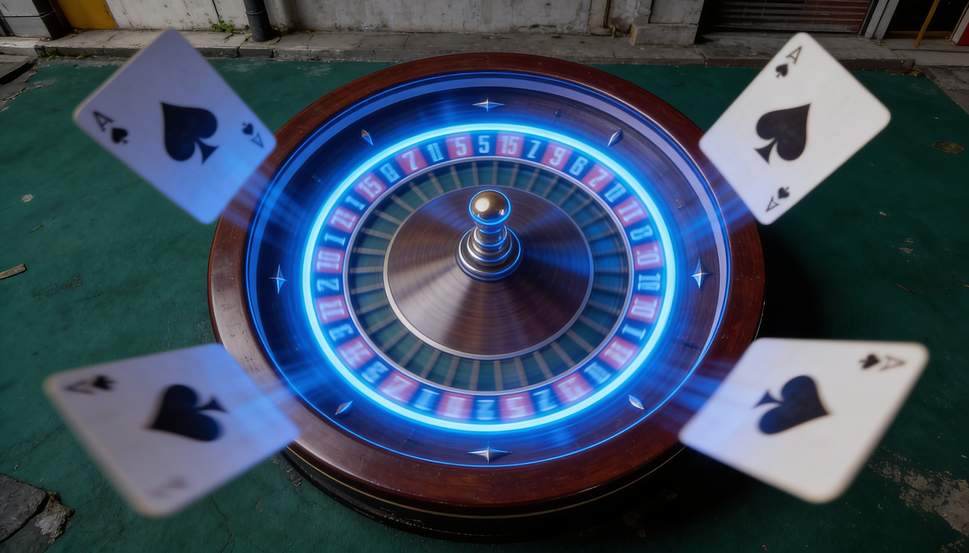 Comment gagner au Casino Spinbara : Guide complet et astuces pratiques Comment gagner au Casino Spinbara : Guide complet et astuces pratiques