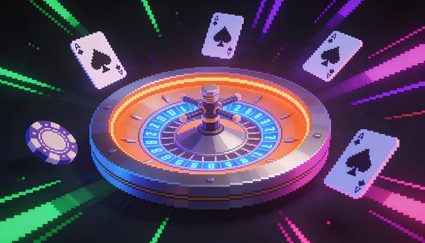 Dazardbet Casino: Betrug oder Wahrheit?