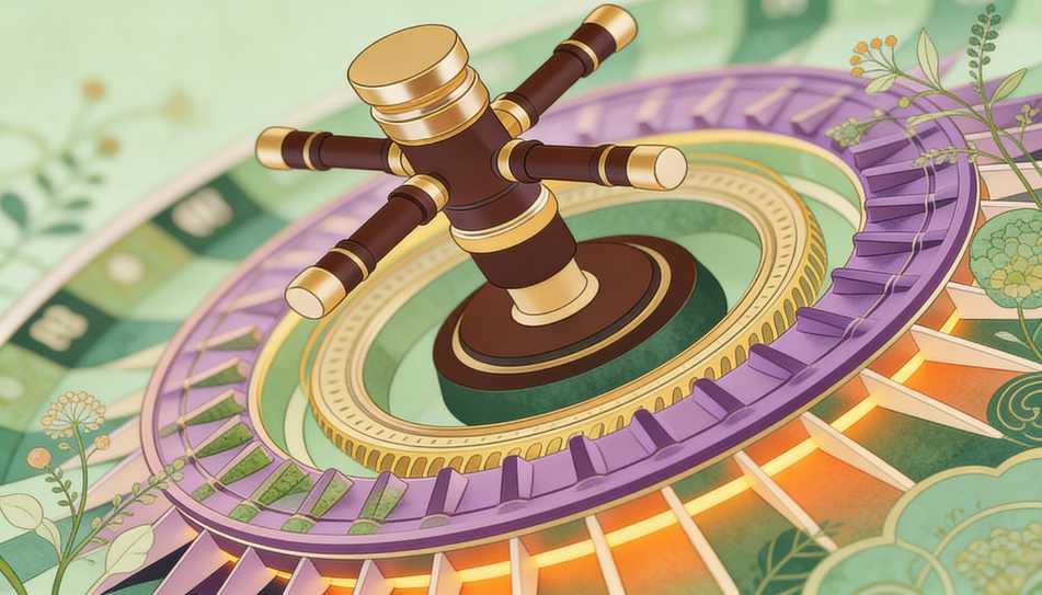 Frequently Asked Questions about Nine Casino