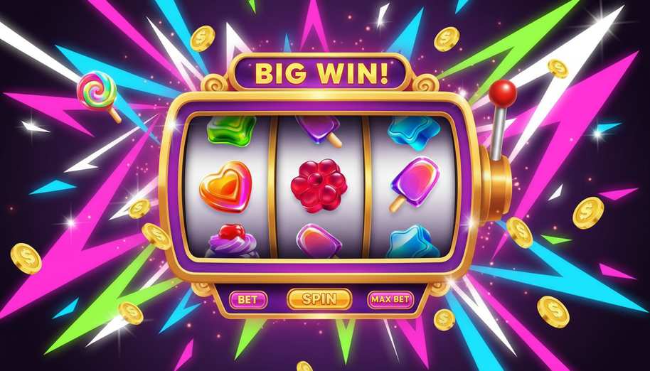 Funclub Casino Best Strategies for Success Funclub Casino Best Strategies for Success