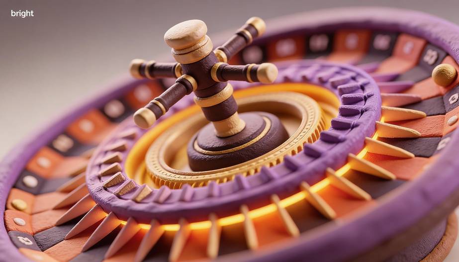 Gambloria Casino Promotionen: Ein Überblick