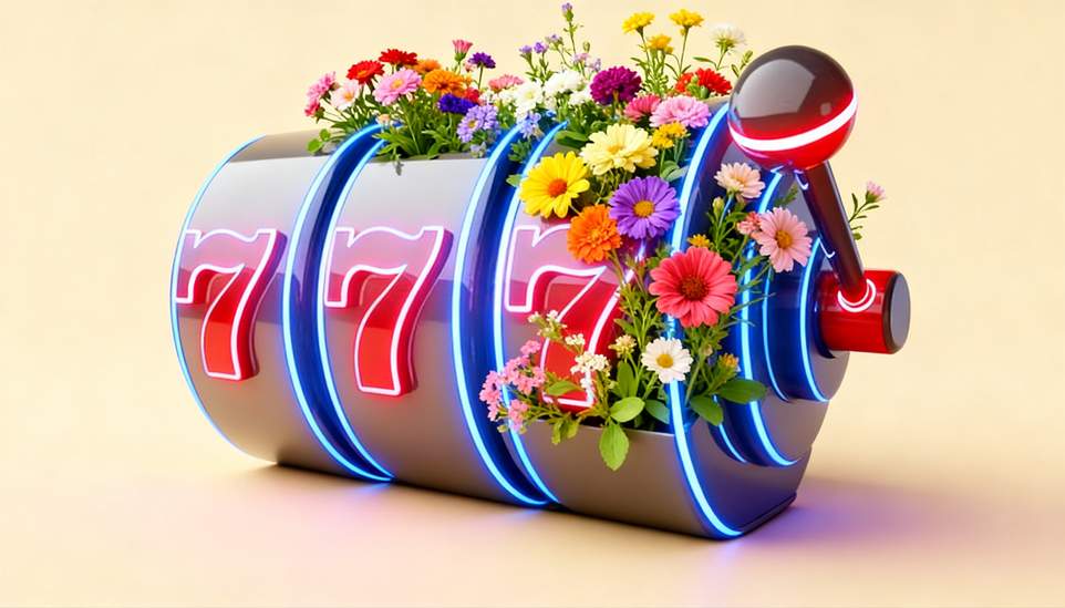 Gaming Strategies at Boomerang Casino