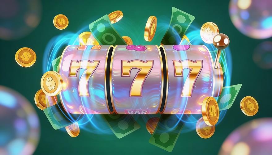 Golden Crown Casino vs. Ricky Casino: The Ultimate 2024 Comparison Guide Golden Crown Casino vs. Ricky Casino: The Ultimate 2024 Comparison Guide