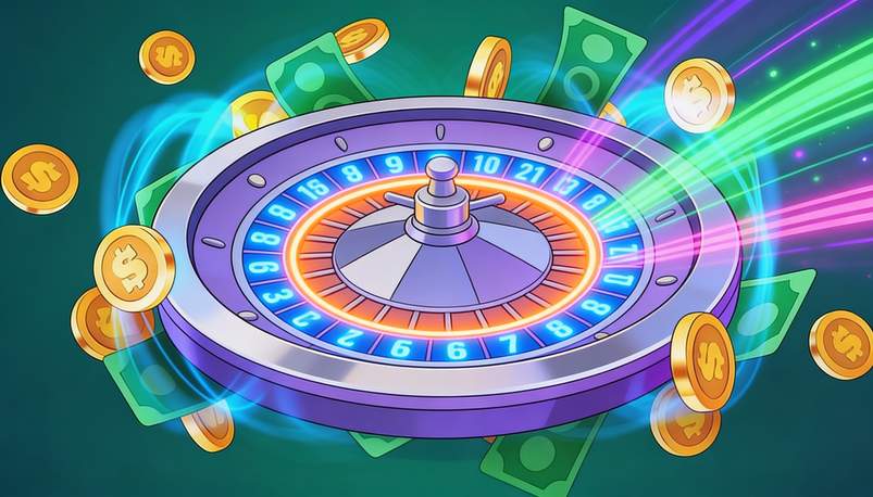 Gratorama Casino est-il illégal ? Tout ce que vous devez savoir avant de jouer Gratorama Casino est-il illégal ? Tout ce que vous devez savoir avant de jouer