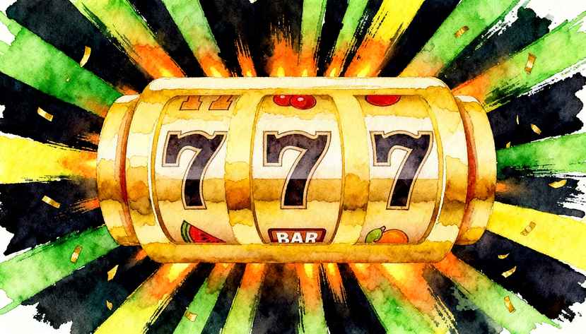 Guide complet : Conseils essentiels pour bien débuter sur Rizz Casino Guide complet : Conseils essentiels pour bien débuter sur Rizz Casino