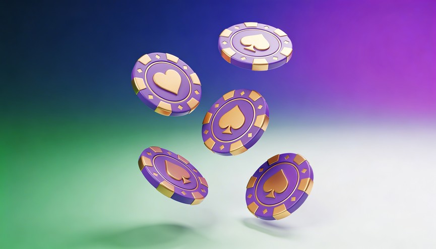 barzcasino