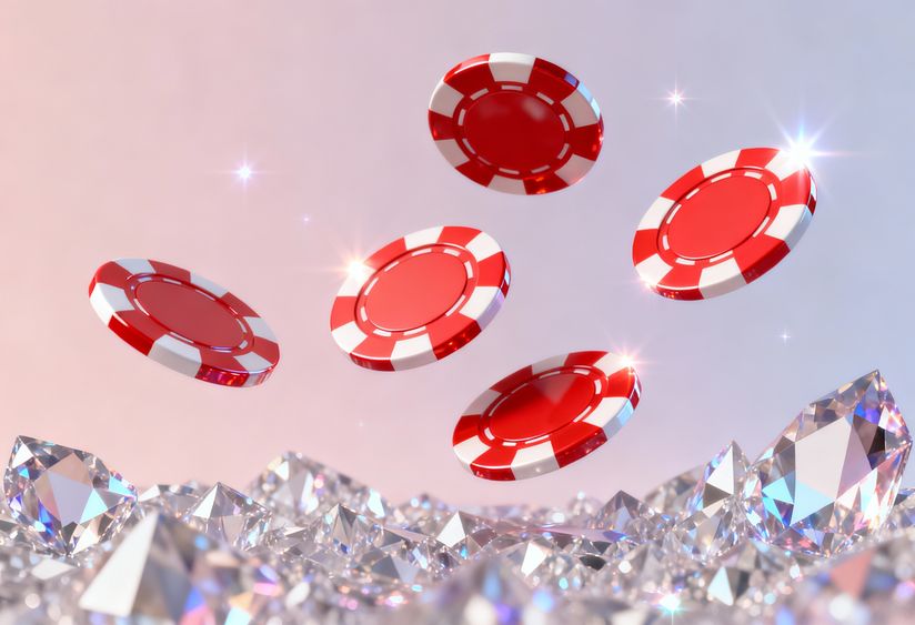 How Online Casinos Make Money: The Math and Mechanics Behind the Profits How Online Casinos Make Money: The Math and Mechanics Behind the Profits