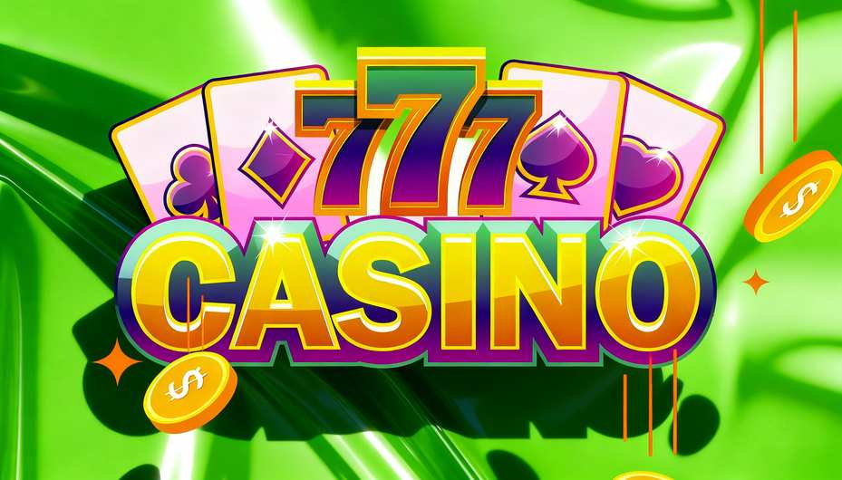 How to Play at F1 Casino: A Complete Step-by-Step Guide How to Play at F1 Casino: A Complete Step-by-Step Guide