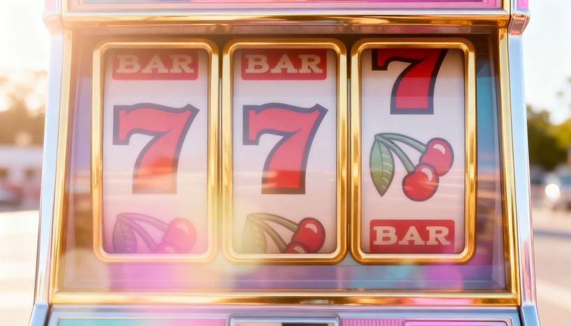 https://dazardcasino-dk.com/