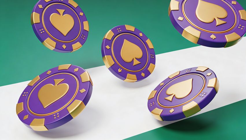 Infographic: How Skol Casino Works Infographic: How Skol Casino Works