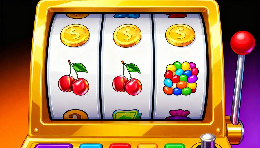 Jokabet Promociones: Descubre los Mejores Ofertas en Apuestas Deportivas Jokabet Promociones: Descubre los Mejores Ofertas en Apuestas Deportivas