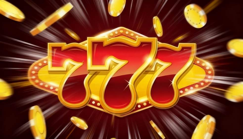 loki casino