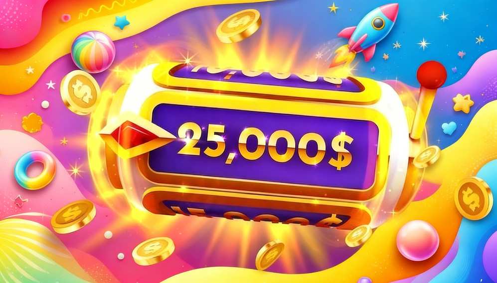 La Riviera Casino : Tout ce que vous devez savoir