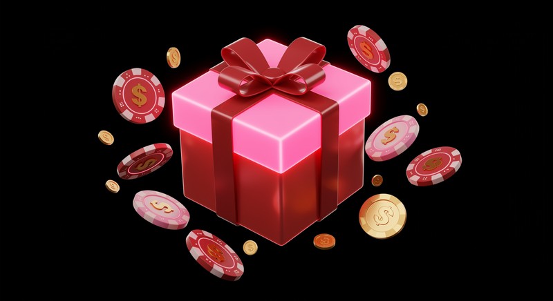 Le rôle de RNG dans les casinos en ligne