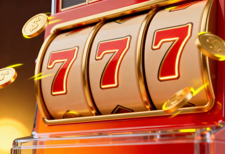 Local Casinos vs Plataformas de Casinos Internacionales