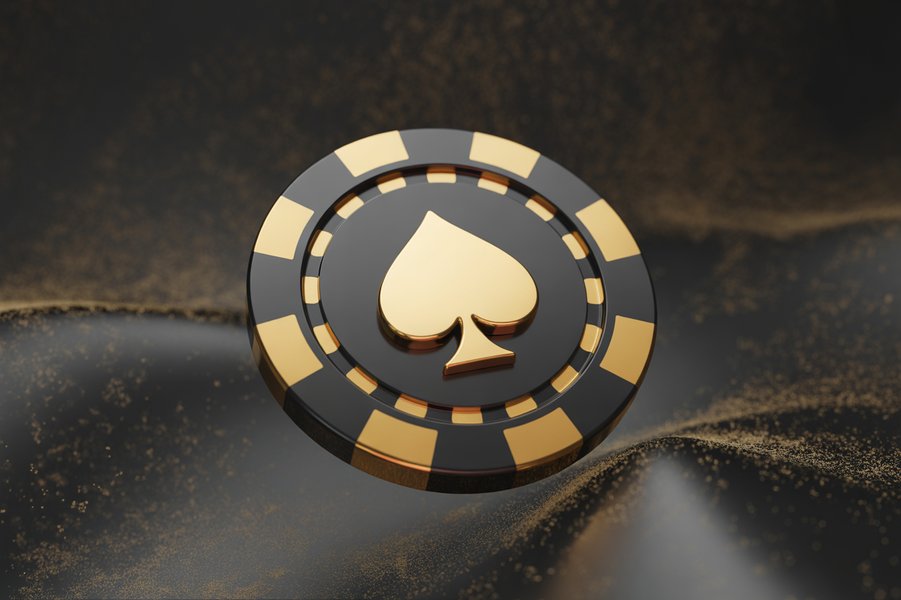 Magic Win Casino: Complete Expert Review Magic Win Casino: Complete Expert Review