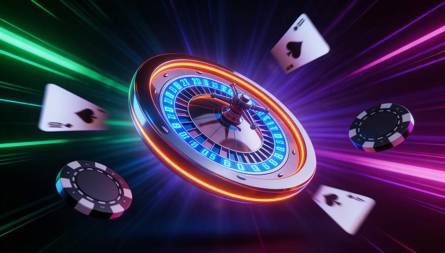 Meilleurs bonus du Malina Casino pour 2025